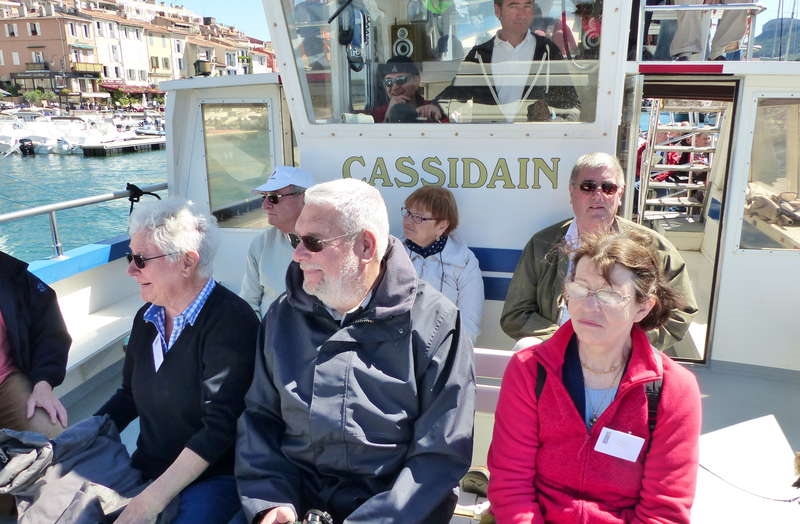 13_P1090048 (Clement).jpg - ...